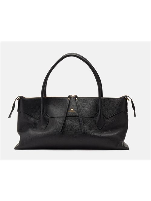 Borsa shopping bag Holly Large tote Dollaro Cuoieria Fiorentina Cuoieria Fiorentina | B000005976230-N